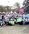 16th-annual-los-angeles-county-walk-to-defeat-als-usa-shutterstock-editorial-9960324af.jpg