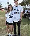 16th-annual-los-angeles-county-walk-to-defeat-als-usa-shutterstock-editorial-9960324by.jpg