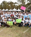 16th-annual-los-angeles-county-walk-to-defeat-als-usa-shutterstock-editorial-9960400ac.jpg