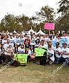 16th-annual-los-angeles-county-walk-to-defeat-als-usa-shutterstock-editorial-9960400s.jpg