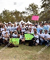 16th-annual-los-angeles-county-walk-to-defeat-als-usa-shutterstock-editorial-9960400t.jpg