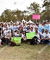 16th-annual-los-angeles-county-walk-to-defeat-als-usa-shutterstock-editorial-9960400y.jpg