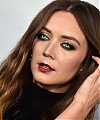 billie-lourd-attends-fx27s-27american-horror-story27-100th-episode-celebration-at-hollywood-forever-in-los-angeles-261019_10.jpg