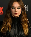 billie-lourd-attends-fx27s-27american-horror-story27-100th-episode-celebration-at-hollywood-forever-in-los-angeles-261019_4.jpg