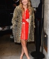 billie-lourd-leaves-live-with-kelly-and-michale-in-new-york-12-07-2015_3.jpg