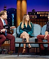 billie-lourd-the-late-late-show-with-james-corden-november-20th-2018-2.jpg