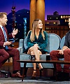 billie-lourd-the-late-late-show-with-james-corden-november-20th-2018-3.jpg